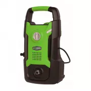 Минимойка Greenworks G1 1300W (100 бар) электрическая фото