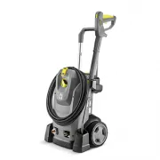 Аппарат высокого давления Karcher HD 7/17 M EU фото