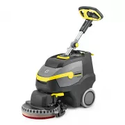 Поломоечная машина Karcher BD 38/12 C 1.783-430.0 фото