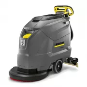 Поломоечная машина Karcher BD 50/60 C Ep Classic 1.127-002.0 фото