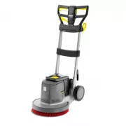 Поломоечная машина Karcher BDS 43/180 C Adv 1.291-237.0 фото