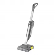 Поломоечная машина Karcher BR 30/1 C Bp Pack фото