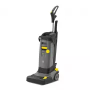 Поломоечная машина Karcher BR 30/4 C Adv EU 1.783-213.0 фото