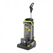 Поломоечная машина Karcher BR 30/4 C Bp Pack фото