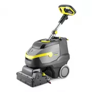 Поломоечная машина Karcher BR 35/12 C Bp Pack 1.783-467.0 фото