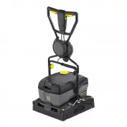 Поломоечная машина Karcher BR 40/10C ADV EU фото