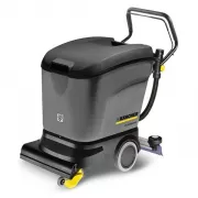 Поломоечная машина Karcher BR 40/25 C ECO Bp Pack 1.515-308.0 фото