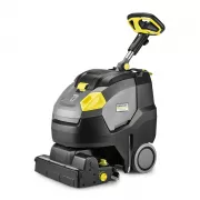 Поломоечная машина Karcher BR 45/22 C Bp Pack 1.783-460.0 фото