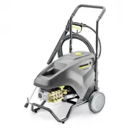 Мойка высокого давления Karcher HD 7/18-4 Classic 1.367-307.0 фото