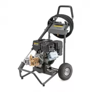 Мойка высокого давления Karcher HD 6/15 G Classic 1.187-002.0 фото