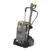 Мойка высокого давления Karcher HD 7/16-4 M EU 1.524-955.0 фото