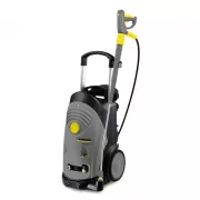 Мойка высокого давления Karcher HD 9/20-4 M EUI 1.524-400.0 фото