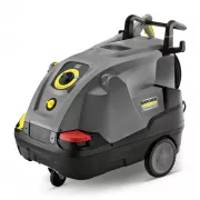 Мойка высокого давления Karcher HDS 6/14 C EU 1.169-900.0 фото