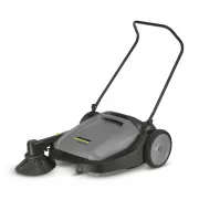 Подметальная машина Karcher KM 70/15 C фото