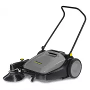 Подметальная машина Karcher KM 70/20 C фото