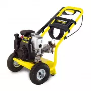 Мойка с бензиновым двигателем Karcher G 7.10 M EU (1.194-701.0) фото