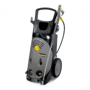 Мойка высокого давления Karcher HD10/21-4 S (1.286-916.0) фото