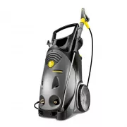 Мойка высокого давления Karcher HD10/23-4 S Plus (1.286-923.0) фото