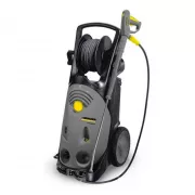 Мойка высокого давления Karcher HD10/25-4 SX Plus (1.286-927.0) фото