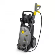 Мойка высокого давления Karcher HD13/18-4 SX Plus (1.286-936.0) фото