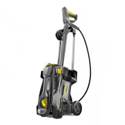 Мойка высокого давления Karcher HD 5/11 P Plus (1.520-961.0) фото