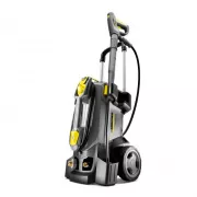 Мойка высокого давления Karcher HD 5/12 C EU (1.520-900.0) фото