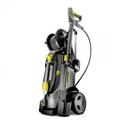 Мойка высокого давления Karcher HD 5/12 CX Plus (1.520-902.0) фото