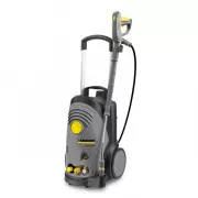 Мойка высокого давления Karcher HD 6/12 C (1.150-900.0) фото