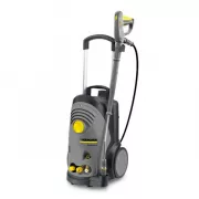 Мойка высокого давления Karcher HD 6/12 C Plus (1.150-901.0) фото