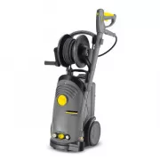 Мойка высокого давления Karcher HD 6/12 CX Plus (1.150-902.0) фото