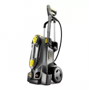 Мойка высокого давления Karcher HD 6/13 C (1.520-950.0) фото