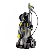 Мойка высокого давления Karcher HD 6/13 CX Plus (1.520-952.0) фото