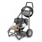 Мойка высокого давления Karcher HD 6/15 G Classic (1.187-900.0) фото