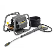 Мойка высокого давления Karcher HD 600 (1.353-900.0) фото