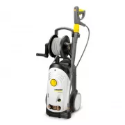 Мойка высокого давления Karcher HD 7/10 CXF (1.151-906.0) фото