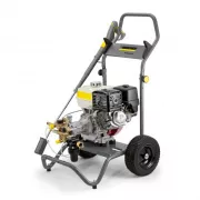 Мойка высокого давления Karcher HD 7/15 G (1.187-903.0) фото