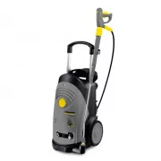 Мойка высокого давления Karcher HD 7/18-4 M Plus (1.524-913.0) фото