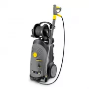 Мойка высокого давления Karcher HD 7/18-4 MX Plus (1.524-914.0) фото