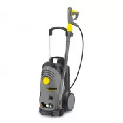 Мойка высокого давления Karcher HD 7/18 C Plus (1.151-902.0) фото