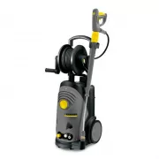 Мойка высокого давления Karcher HD 7/18 CX Plus (1.151-908.0) фото