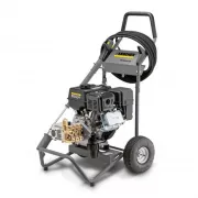 Мойка высокого давления Karcher HD 7/20 G Classic (1.187-901.0) фото