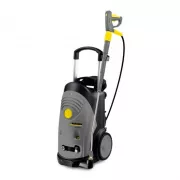 Мойка высокого давления Karcher HD 9/19 M Plus (1.524-919.0) фото