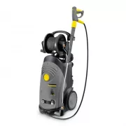 Мойка высокого давления Karcher HD 9/19 MX Plus (1.524-922.0) фото