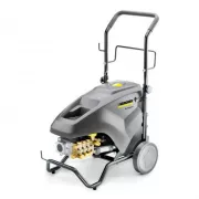 Мойка высокого давления Karcher HD 9/20-4 Classic (1.367-308) фото