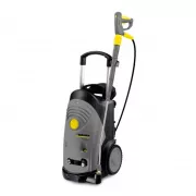 Мойка высокого давления Karcher HD 9/20-4 M Plus (1.524-926.0) фото