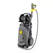 Мойка высокого давления Karcher HD 9/20-4 MX Plus (1.524-927.0) фото