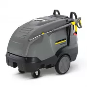 Мойка высокого давления Karcher HDS10/20-4 MX (1.071-912.0) фото