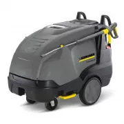 Мойка высокого давления Karcher HDS12/18-4 S (1.071-914.0) фото