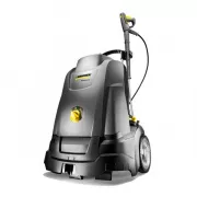 Мойка высокого давления Karcher HDS 5/11 U (1.064-900.0) фото