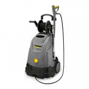 Мойка высокого давления Karcher HDS 5/11 UX (1.064-901.0) фото